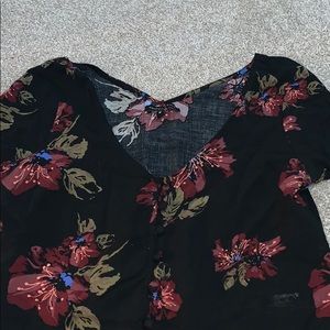 kendall and kylie shirt